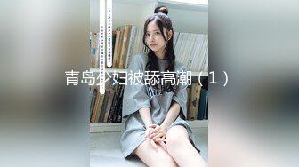 G奶甜美小姐姐，女仆装炮友JB插嘴，带着项圈链子，认真舔着屌，正入爆操直浪叫，掰开小穴特写，翘起屁股看骚逼