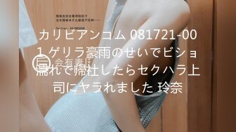 星空传媒XK8115养女复仇-香菱 美嘉