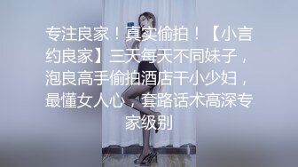 ❤️重磅福利，复刻版名人卡戴娜OF顶级身材巨乳女神【阿多拉】私拍视图全套，尤物般的身体紫薇被大肉棒征服 (1)