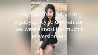 -onlyfans.2024.gaby.ortega.gabys.juicy.columbian.curves.were.almost.too.much.full.version.xxx