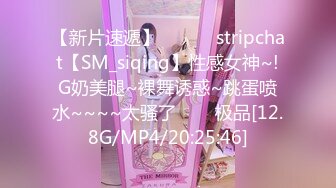 STP23030 玩丰乳肥臀风骚轻熟女  肉丝撕裆乳推舔背  服务周到搞爽了再操  大屁股骑乘后入撞击