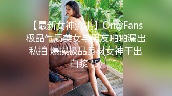 【最新女神流出】OnlyFans极品气质美女与男友啪啪漏出私拍 爆操极品身材女神干出白浆 (5)