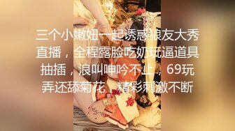 出轨-3最终复仇的淫乱3P