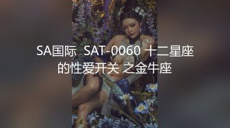 6.16 - 6.30最新录制 跳弹假阳具双重自慰【Hahaha_ha2】性感女神特写自慰 淫水狂喷手指都堵不住【111v】-0000 (75)