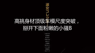 パコパコママ 022119_039 W不倫でも罪悪感がないアンニュイ熟女ととことんヤリまくる