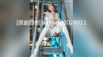 2024.2.24，【利哥探花】，19岁嫩妹，乖巧听话，随意抠穴水汪汪，花式爆操很润很舒爽，呻吟销魂！