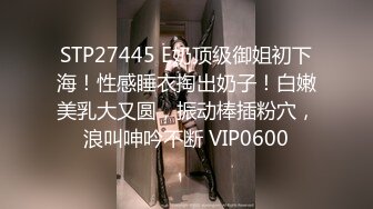 粉嫩少女【萝莉兔兔】淫荡小萝莉~特写尿尿~超长道具自慰喷水【14V】 (6)