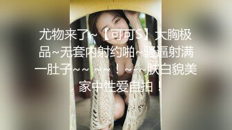 清純美臀女神LoveJay穿情趣制服跳蛋塞穴自慰艷舞／瑜伽老師QingQing撕裂肉絲多道具插穴淫液氾濫等 27V