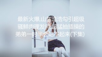  赵总丶寻花短裤美腿颜值外围美女，花臂纹身舔屌交，抬起双腿抽插打桩