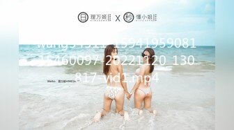 《重磅?极品泄密》推特气质女王长腿反差女神！淫荡美娇娘【美杜莎】最新私拍，约炮金主户外露出调教3P4P多场景