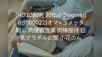 (HD1080P_30fps)(Dogma)(ddff00022)オマ×コメッタ刺し 肉便器営業 肉棒接待 巨乳グラドルの闇 小花のん