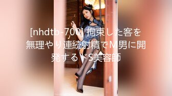 d43pgmi7sihv5x22p_sharon stone莎朗-斯通 本能