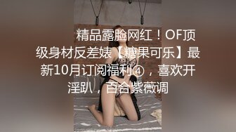 长春喜欢舔的小骚女