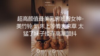 长春少妇可约00