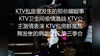 KTV包房里发生的那些龌龊事 KTV卫生间偷情激战 KTV公主激情表演 KTV包房群魔乱舞发生的刺激经历 第三季合集