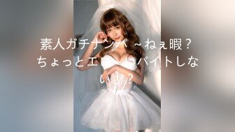 【新速片遞】 难以满足的熟女，你可以吗？♈ 大胸妈妈 抖奶，自慰，喷水 够诱惑吗 