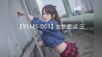 【新片速遞】  ⚡分享白嫩反差小女友『桔子与小兽』打开房门操小骚逼，如果被路人和邻居看到，就让他一起来欺负小兽吧