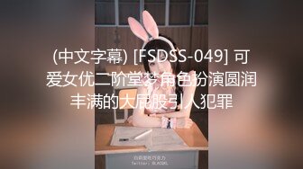 STP15188 河北富二代和大学生校花女友酒店开房啪啪各种姿势草