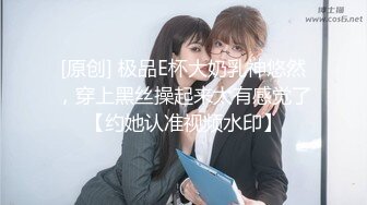 【超顶❤️乱伦大神】家有爱女初成长✿ 05后水手服女儿曼妙酮体 馒头般香甜白虎蜜穴 吸吮蜜汁 紧致锁茎爆肏榨射