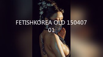 178长腿女仆-露脸-第一-后入-屁股-偷情-怀孕-颜值