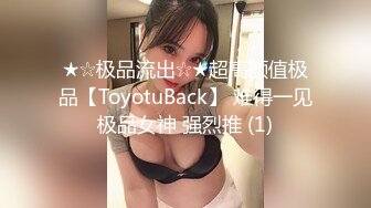 【新片速遞】纹身哥出租屋约炮极品身材的黑丝女同事❤️先吃鲍鱼再啪啪完美露脸