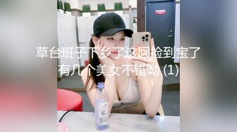 草台班子下乡了这回捡到宝了有几个美女不错呦 (1)