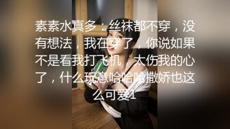 舌尖上的生活（母子之间）（讲述儿子15岁时第一次跟妈妈的故事）