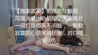 6/24最新 极品好身材小骚妞激情演绎完美展示粉嫩小穴VIP1196