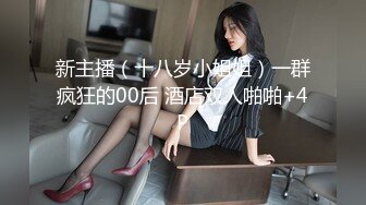 国产AV 星空无限传媒 XK8093 程序员的奇幻之旅2 禾莉