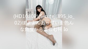 HEYZO 2483 スレンダー美女を４Pで弄りまくり！ – 与田知佳