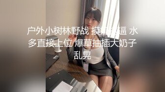 2024重磅流出！万狼追踪OF极品身材巨乳高颜反差婊Jbsw成人剧情私拍，女女百合3P夹击高潮喷水 (5)