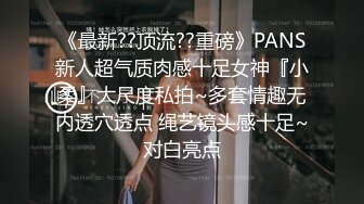 黑丝伪娘吃鸡啪啪 被出轨大鸡鸡拍脸了 喜欢鸡鸡被操的一甩一甩的 被小哥哥不是骚逼内射就是口爆吃精