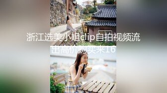 2022-6-22【活阎罗】探花气质美女，舔的骚逼很舒服，张开双腿迎接插入