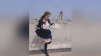  【极品嫩妹❤️美乳翘臀】纯欲美少女，重磅回归  夹断小鸡鸡的嫩穴操起来一定很爽34部合集