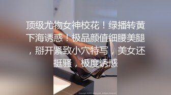 逐渐摸清你们这群LSP的兴趣爱好了