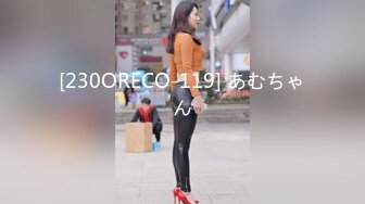 (果凍傳媒)(91ycm-048)(20221218)美女代駕保操護航-壞壞