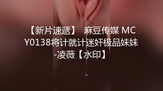 18岁妹妹小嘴一张一合，感觉能吃人-美女-巨根