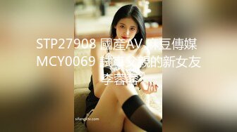  2023-03-17 爱豆传媒IDG-5412同城约会之一日体验女友