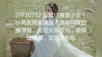 2024年9月，【重磅】NINA妈妈最新付费视频 5日寸止榨精 超精彩 超长时长，第二部，粉红樱桃