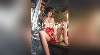 STP25631 粉色护士制服装新人妹子，露脸口交无套多姿势操逼内射，卫生间洗澡自慰 VIP2209