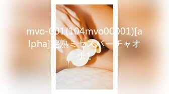 【OnlyFans】2023年6月国人淫妻 爱玩夫妻 换妻淫乱派对②，在马来西亚定居的华人夫妻 老公38老婆36 经常参加组织换妻淫交派对 76