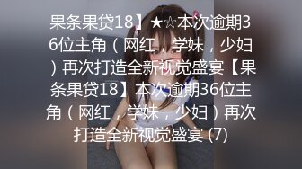 果条果贷18】★☆本次逾期36位主角（网红，学妹，少妇）再次打造全新视觉盛宴【果条果贷18】本次逾期36位主角（网红，学妹，少妇）再次打造全新视觉盛宴 (7)