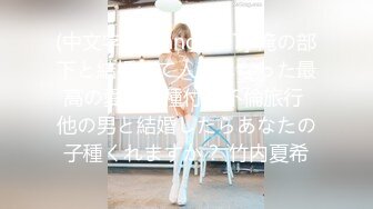 LY-018 极品兄妹性之初体验 绝对领域 x 麻豆传媒映画