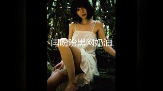 【新片速遞】  C娱乐-。巨乳小骚货：大奶子是真的顶❤️微信福利3V，肉棒插粉穴，叫声诱人哦！