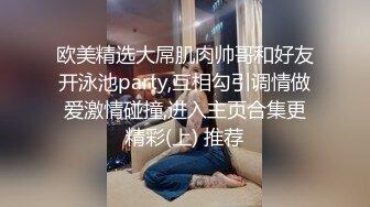 女友这腰臀摇起来真受不了完整版看主页联系