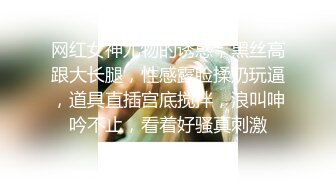 【极品反差婊】淫荡性奴母狗【辉夜姬】群P颜射口交调教  第二弹 豪乳丰臀+群交轮操+齐吃众屌+调教虐操 高清720P版