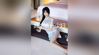 【OnlyFans】【逃亡】国产女21岁小母狗优咪强制高潮，拍摄手法唯美系列，调教较轻，视频非常好，女的也够漂亮 53