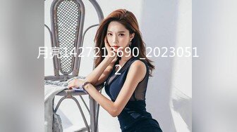  2024-05-26 星空传媒XKVP-025兄弟夫妻吵架趁机拿下他老婆