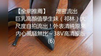 【全網推薦】【重磅泄密】某房40RMB作品，大學校花高顏值,完美身材 表面清純文靜,舔起雞巴來超級騷～8V高清原版