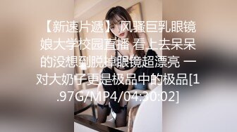 【清欢Abby】什么才叫美，这才是真正的美~美~美~美~美，清秀的小家碧玉女神 (5)